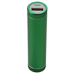 Promotion Gift Mini Lipstick Power Bank 3000mah