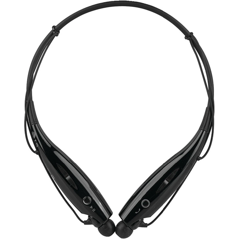 CE ROHS sports earbuds wireless stereo headset