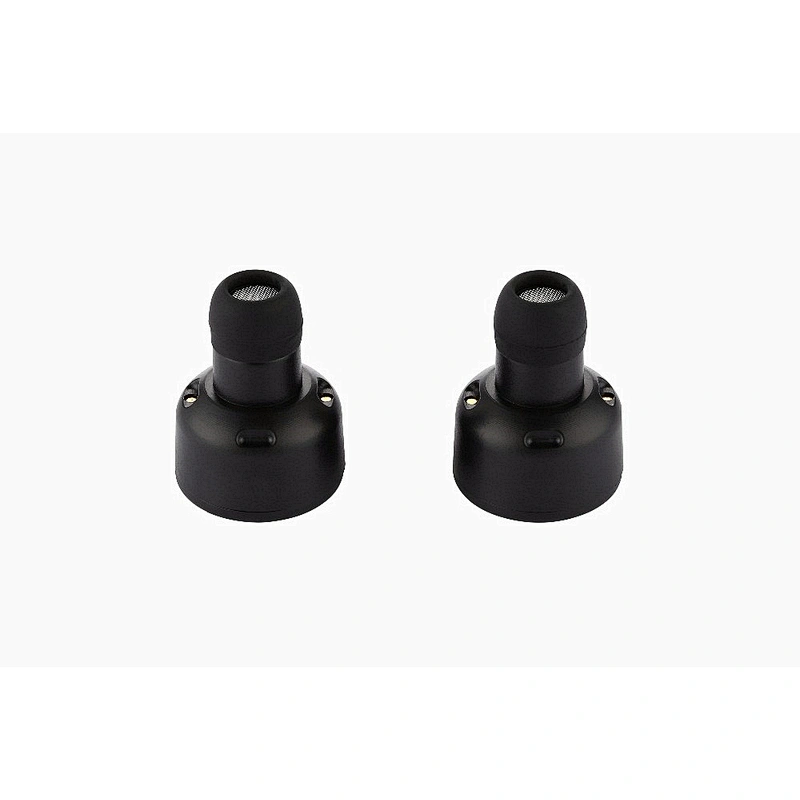 Hot Sale Tws True Wireless Mini Sport Earpiece