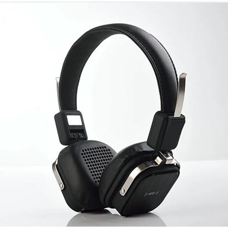 Universal Smartphones Gaming Sport Wireless Stereo Headphone