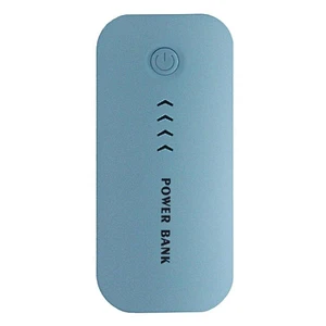 Cheap price mini portable power bank for smartphone