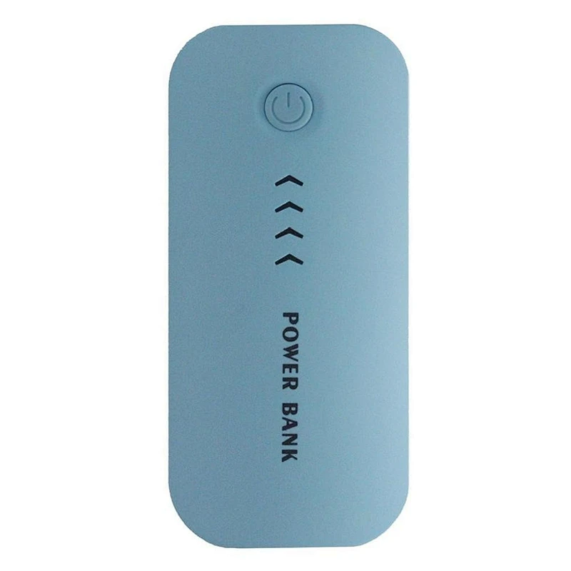 Cheap price mini portable power bank for smartphone