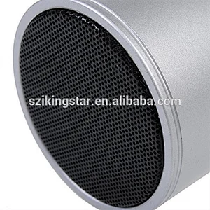 S10 Mini Bluetooth Wireless Speaker