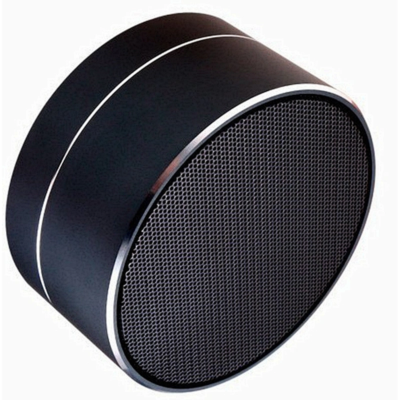 Deep Bass Music Player Mini Speaker Wireless Bluetooth Speaker A10