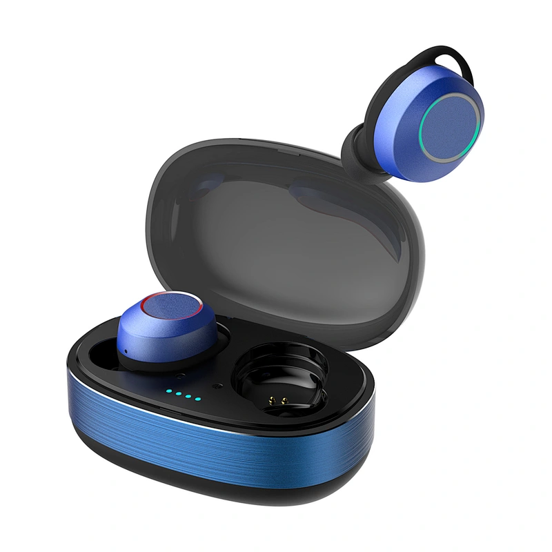earhook Sport Wireless TWS Earbuds Bluetooth 5.0 tws earbuds true wireless earphone