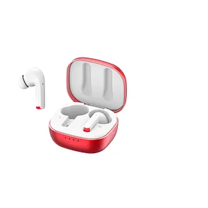IP67 Waterproof BT5.0 Mini True Wireless StereoTWS Earphones
