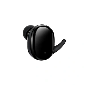 Touch Sensor Control True Wireless Stereo Bluetooth 5.0 Mini Wireless Earbuds