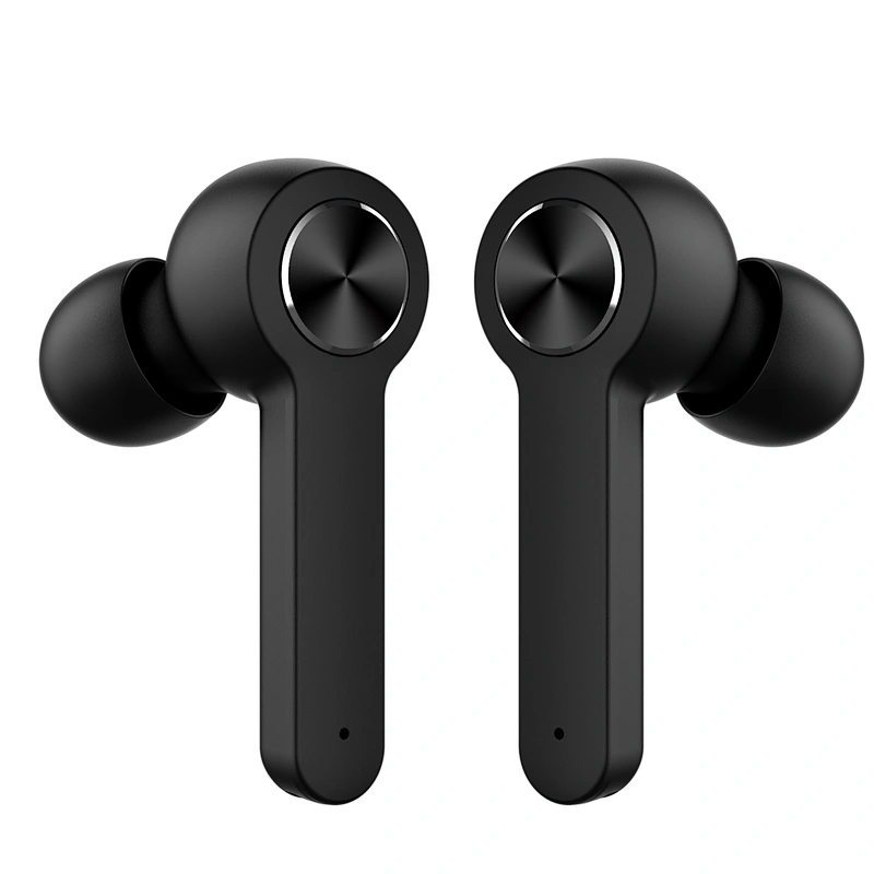 bluetooth mini true wireless headphone 5.0 tws earbuds