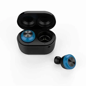 Handsfree Mini TWS bluetooth 5.0 Earphone BT True Wireless  tws Earbuds