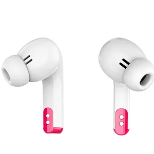 Type C bluetooth 5.0 wireless earbuds tws truely earphones