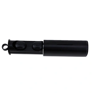 In Ear Mini True Wireless Earbuds Tws Bluetooth Earphone Headphones