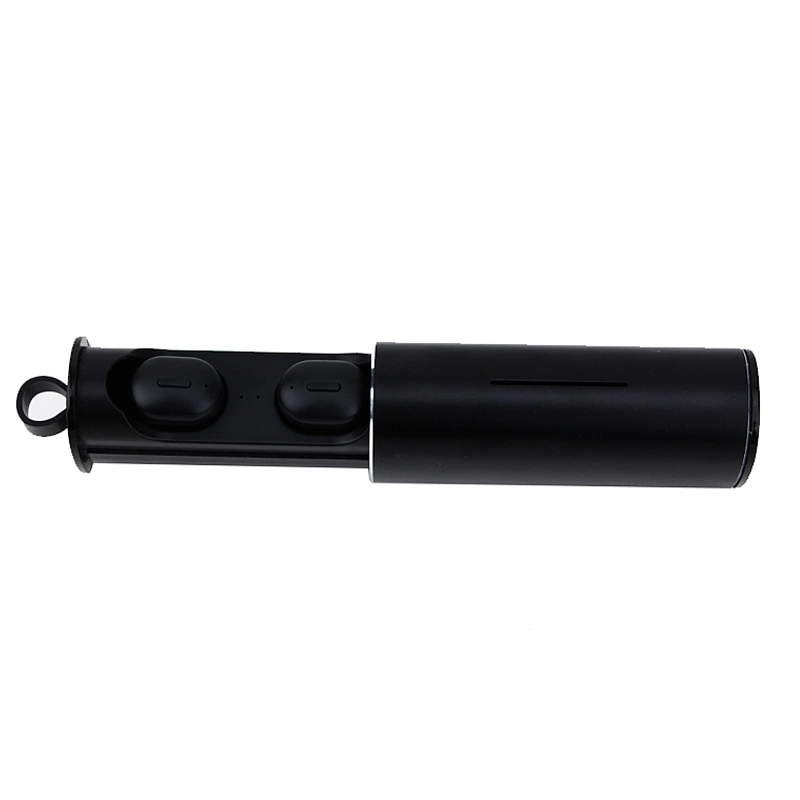 In Ear Mini True Wireless Earbuds Tws Bluetooth Earphone Headphones