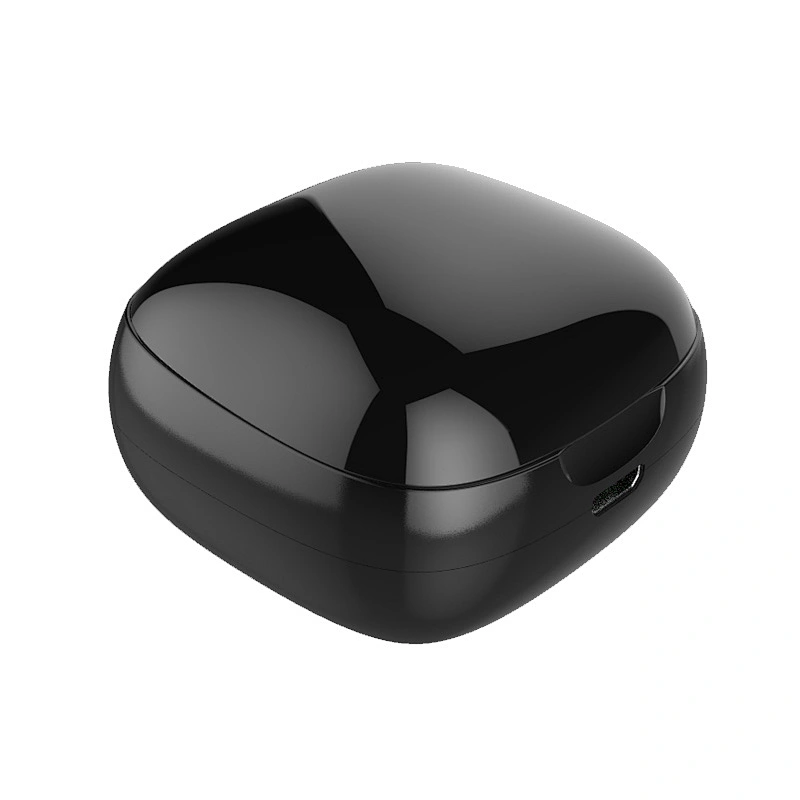 Bluetooth Headsets Wireless Earbuds 5.0 TWS Earphone Noise Cancelling Mic