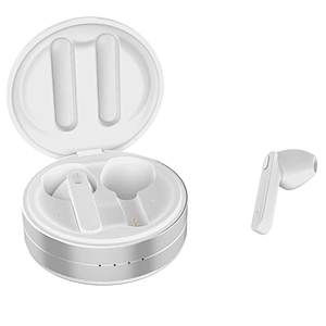 for xiaomi airdots earphones wireless 5.0 true wireless earbuds