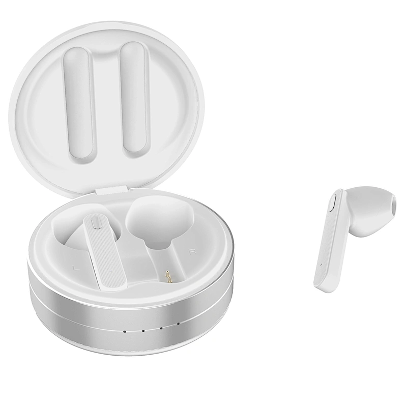 for xiaomi airdots earphones wireless 5.0 true wireless earbuds