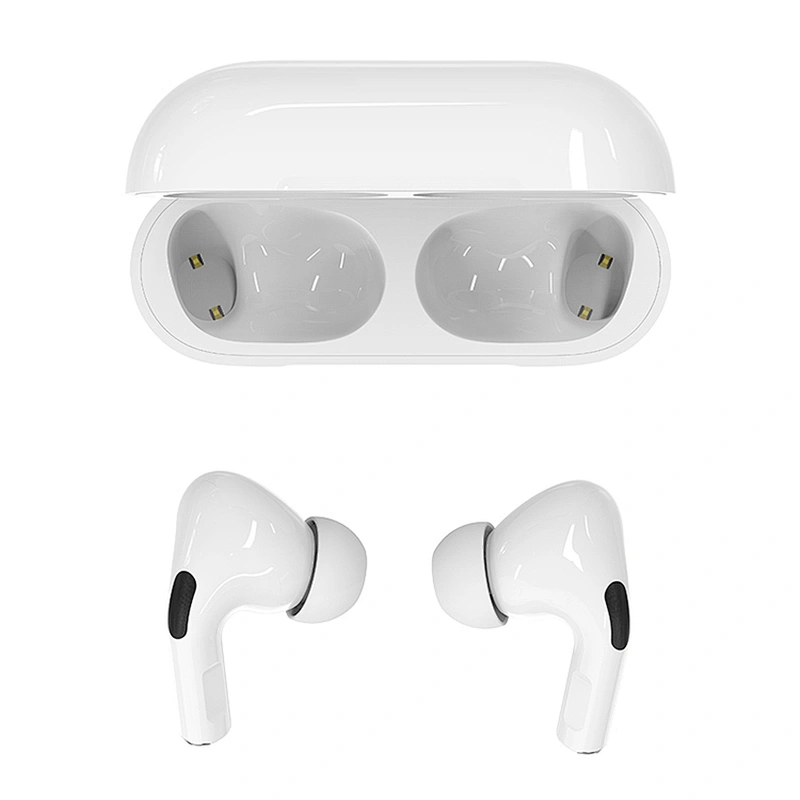 cheap promotion gift tws air 3 pods pro Headphone for Air Pods  Bluetooth  Earphone