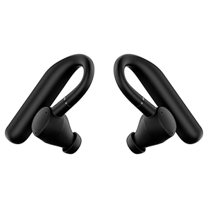 Ipx7 Waterproof BT 5.0 Wireless Bluetooth Stereo TWS Earphone