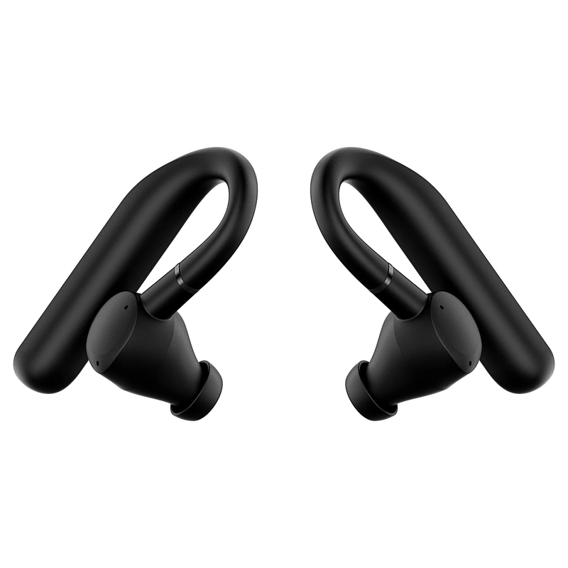 Ipx7 Waterproof BT 5.0 Wireless Bluetooth Stereo TWS Earphone