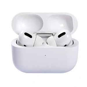bluetooth wireless earbuds macaron pro 3 tws earphone