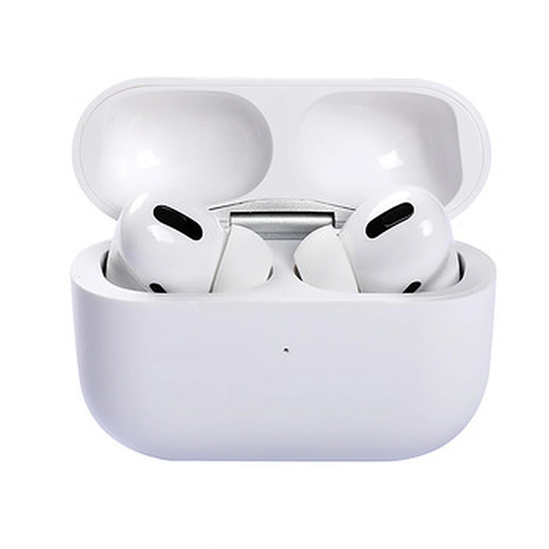 bluetooth wireless earbuds macaron pro 3 tws earphone