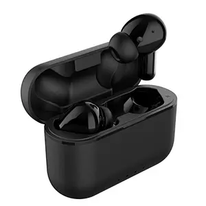 Kingstar Tws Earbuds mini stereo 5.0 earphones