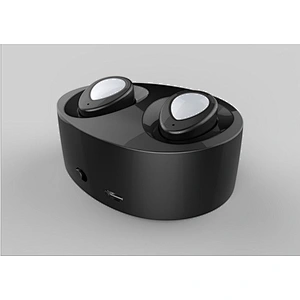 In-ear earbud sport mini true wireless  tws headphone