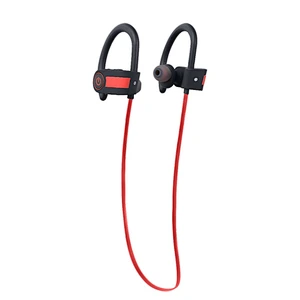 Promotion Custom Wireless Running Ear-Hook Stereo Earbud