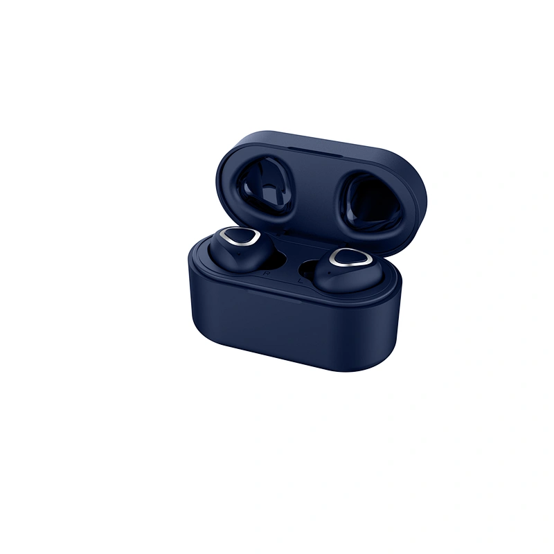 High Quality BT 5.0 Mini Stereo True TWS Wireless Bluetooth Headphone