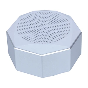 stereo bass music player wireless bluetooth mini speaker