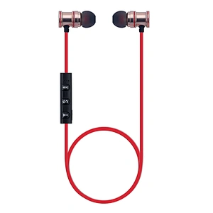 ODM brand sports music wireless free sample earbuds