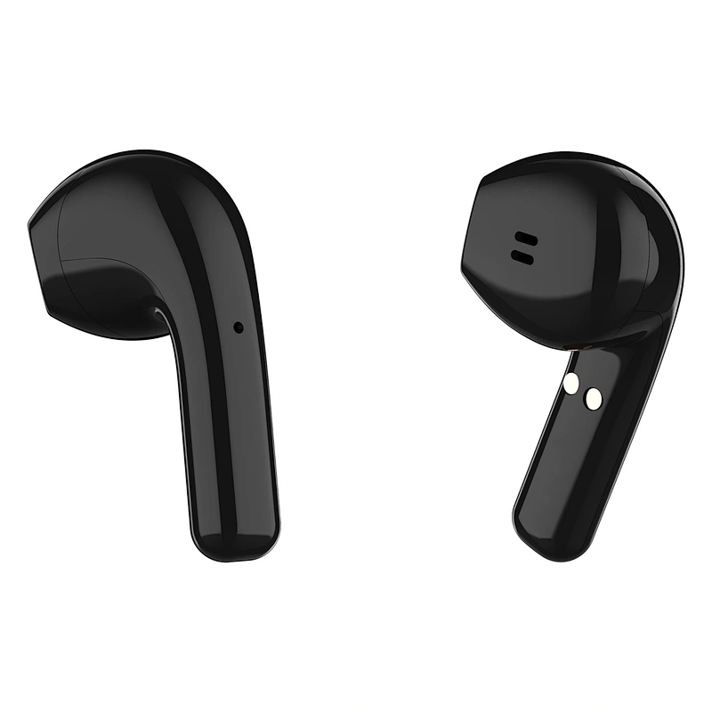 TWS True Wireless Super Mini In Ear Earbuds Stereo Bass Bluetooth Earphone