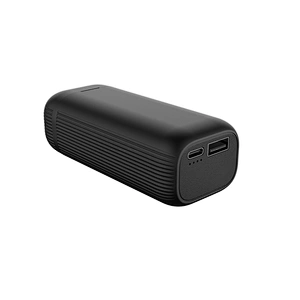 KINGSTAR Mobile Accessories with 5200mAh Power Bank Earbuds Earphones Wireless TWS Bluetooth