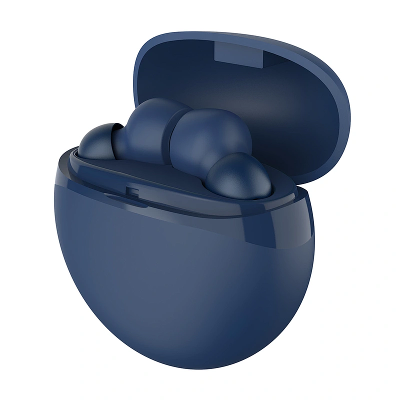 2020 K9 TWS New Arrival Wireless Earbuds Ture Stereo TWS Mini Blue Tooth Earphones Headphones