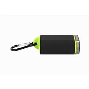 Outdoor Portable Mini Tws Sport Wireless BT Earphone