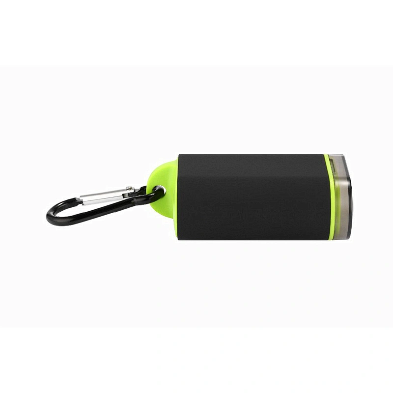 Outdoor Portable Mini Tws Sport Wireless BT Earphone