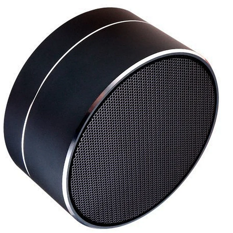best selling products mini gift bluetooth speaker wireless LED wireless speaker