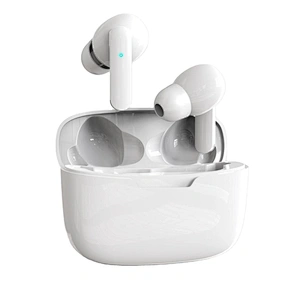 sport mini wireless bluetooth 5.0 Stereo ANC TWS Headset