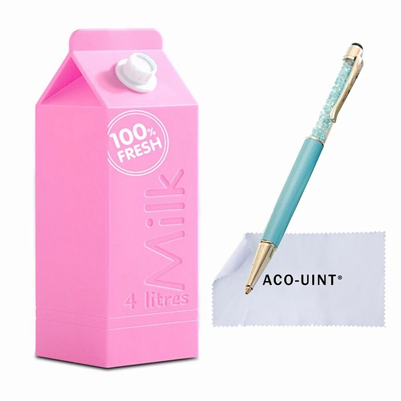 Universal Promotion Gift Battery Charger Gift Power Bank