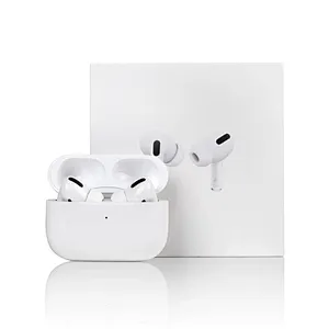 bluetooth wireless earbuds macaron pro 3 tws earphone