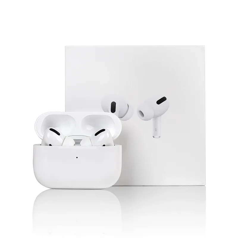 bluetooth wireless earbuds macaron pro 3 tws earphone