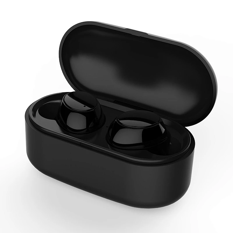Handfree Mini True wireless bluetooth 5.0 earbuds tws bluetooth earphones