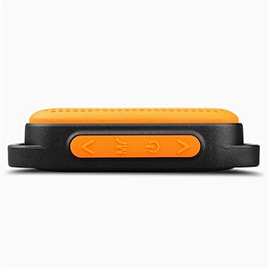 With FM Radio Self-timer Mini Wireless Bluetooth Armband Speaker