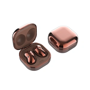Portable Fashion Colorful  tws Bluetooth 5.0 Best Quality Gamer Wireless Bluetooth  Waterproof Earphone for ps 5