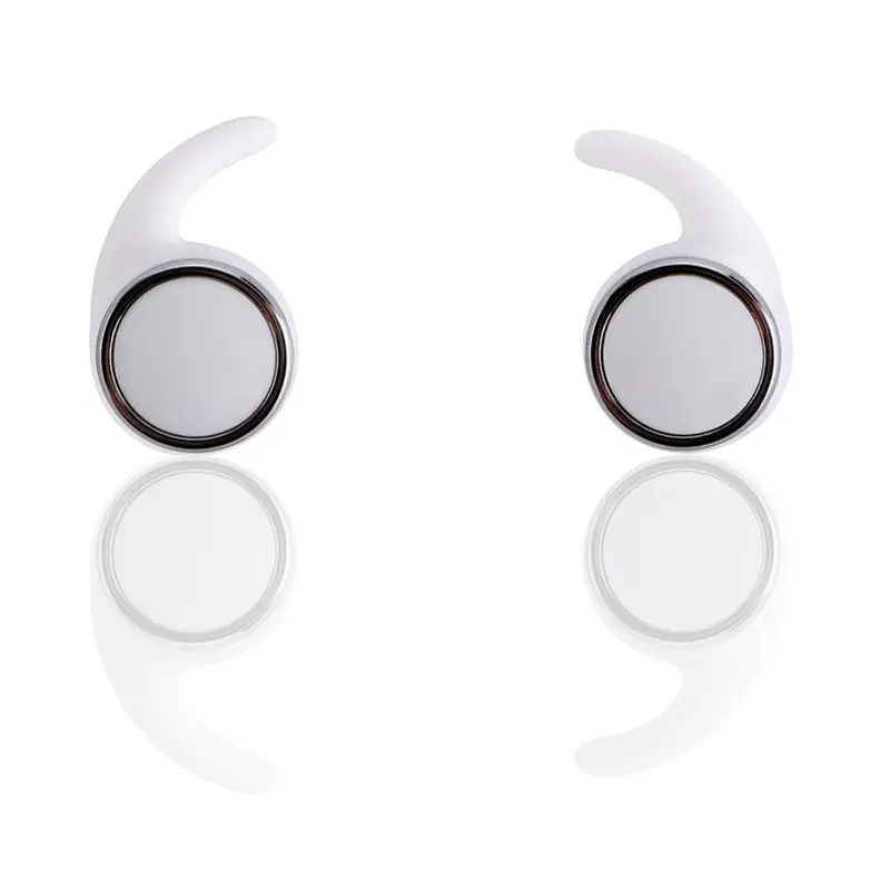 Stereo Dual Pair Mini Portable True TWS  Wireless Headset