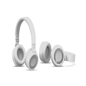 New custom branded CSR4.2 over ear wireless headset