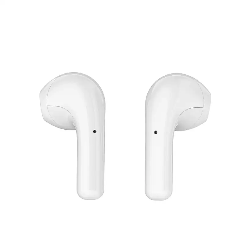 Mini In Ear True Wirelss TWS Earbuds Noise Cancelling Bluetooth Earphone Headphones