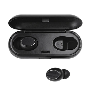 Handsfree Mini True Wireless TWS V5.0 Headphone