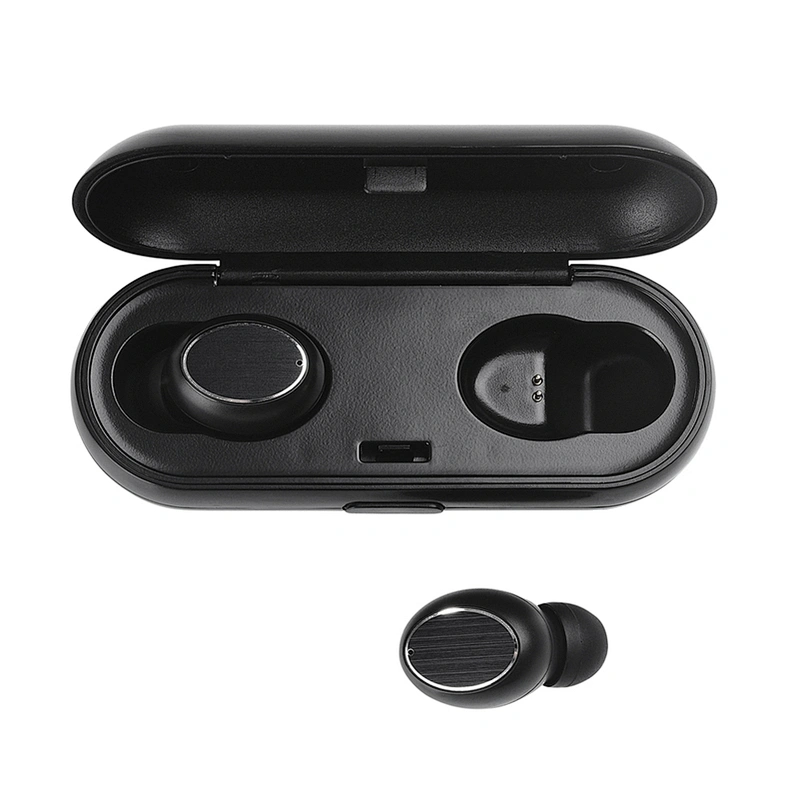 Handsfree Mini True Wireless TWS V5.0 Headphone