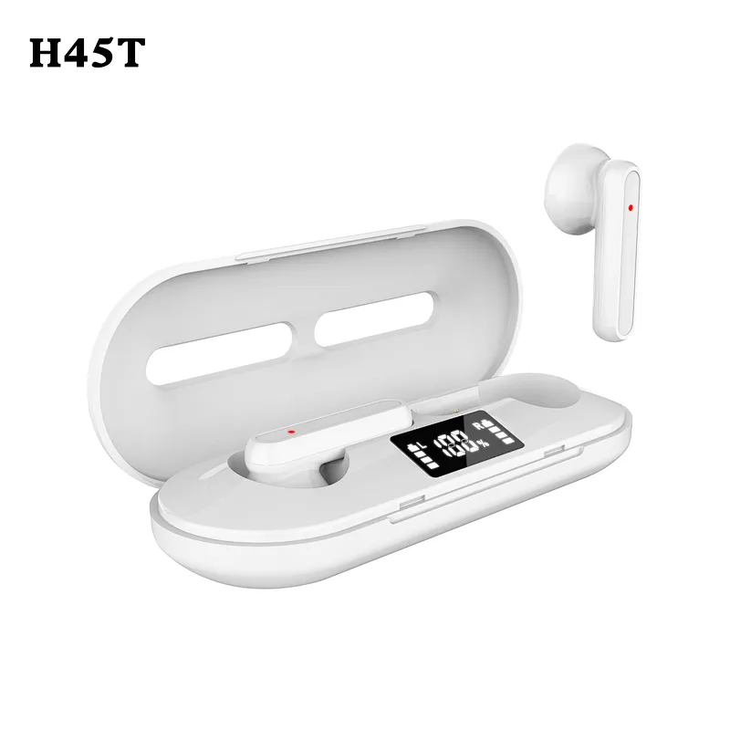 5.0 bluetooth sport earphone bluetooth wireless headphones