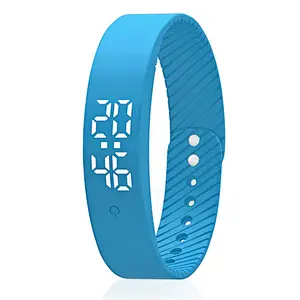 heart rate calorie counter fitness tracker ce rohs smart bracelet